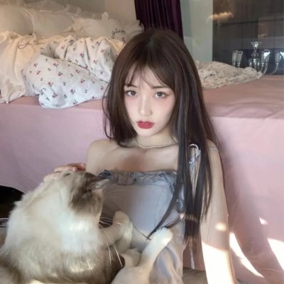 全员单恋中