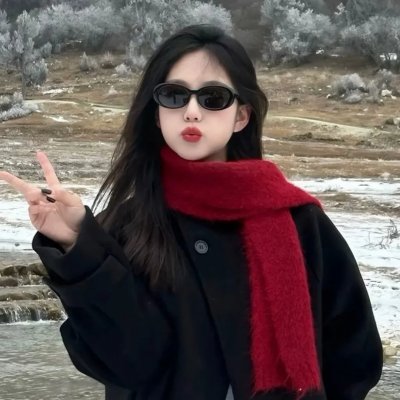 男盗女很贼