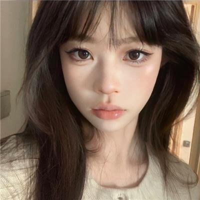 蔑视