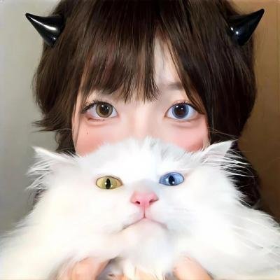 劝和小组