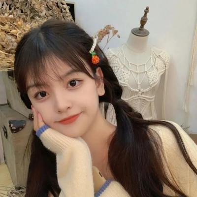 结婚十年