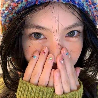 你的婚礼2018