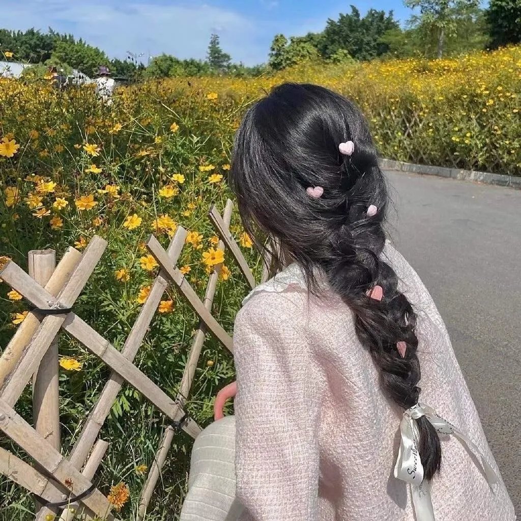 希望之国