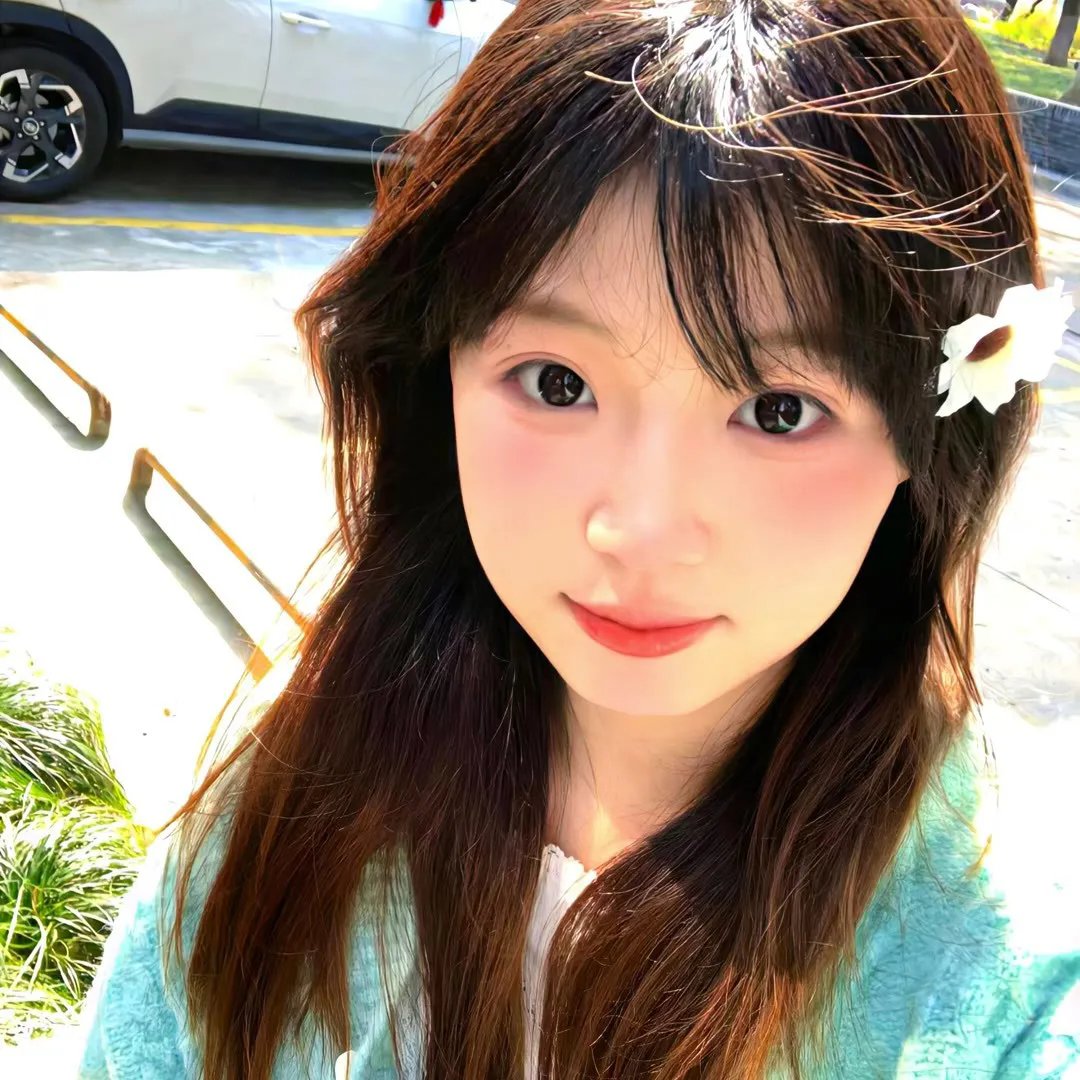 极品老妈第四季
