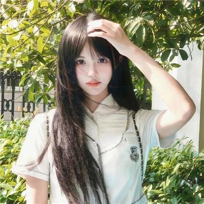 副总统第五季