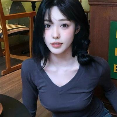 桃花源怪谈