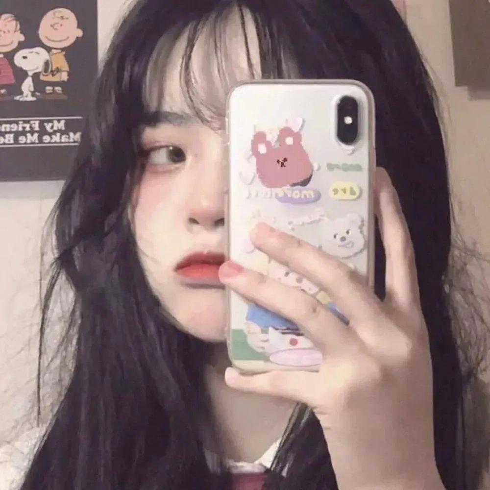 我爱你,菲利普·莫里斯