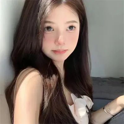 教室里的一头牦牛