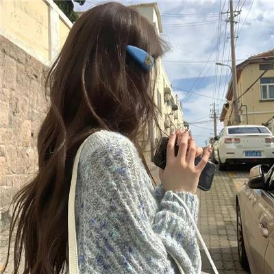 普通女人