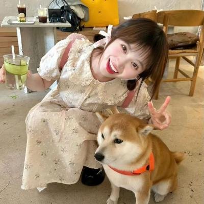 魔鬼天蝎星