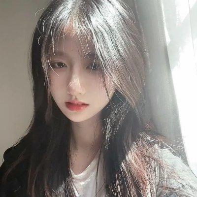 美丽陷阱