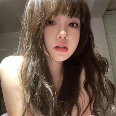 未怀孕