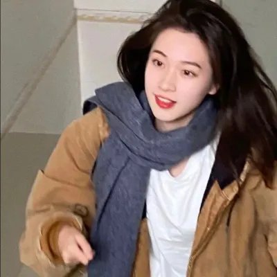 极品基老伴 第二季