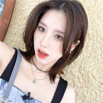 玩转全家福