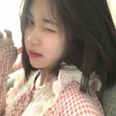 积极的生活吧