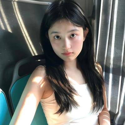 爱你活该我倒霉